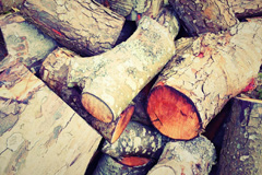 Polsloe wood burning boiler costs